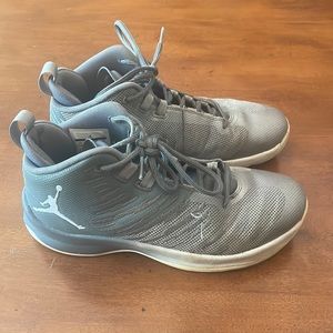 Nike Superfly Air Jordans